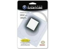 (GameCube):  1019 Block Memory Card - 64mb